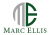 Marc Ellis Automated their tech hiring with evaluate