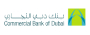 commercial bank of dubai onboarded Evaluate for their tech hiring