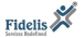 Fidelis - Evaluate recruitment client